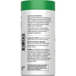 product image extra 2