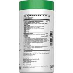 product image extra 1