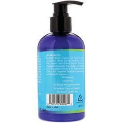 product image extra 1