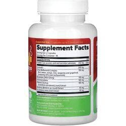 product image extra 1