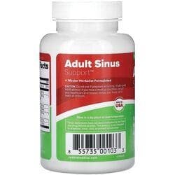 product image extra 2