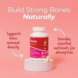 product image extra 2