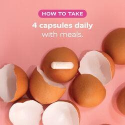 product image extra 3