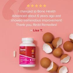 product image extra 4