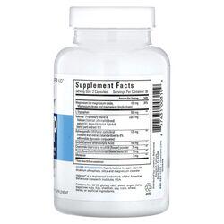 product image extra 1