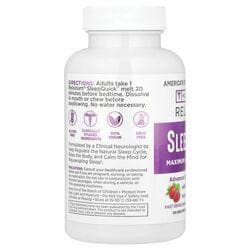 product image extra 2