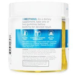 product image extra 2