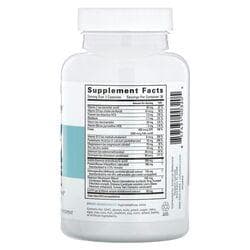 product image extra 1