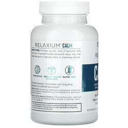 product image extra 2