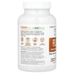 product image extra 2