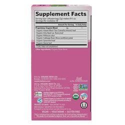 product image extra 1