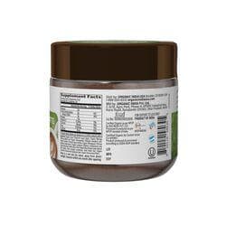 product image extra 1