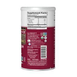 product image extra 1