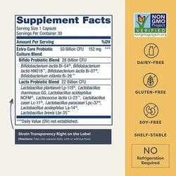 product image extra 1