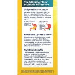 product image extra 3