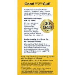 product image extra 2