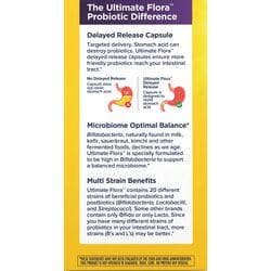 product image extra 3