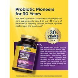 product image extra 4