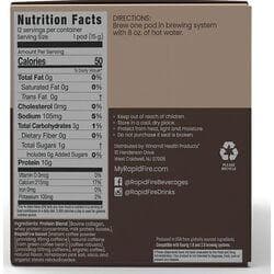 product image extra 1