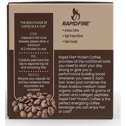 product image extra 2