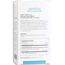 product image extra 1