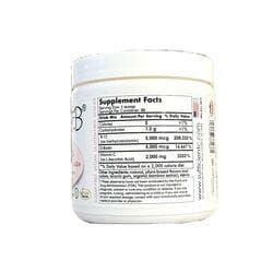 product image extra 1