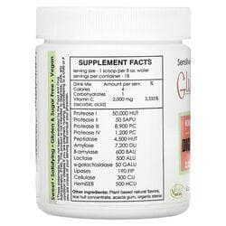 product image extra 1