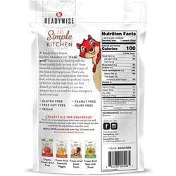 product image extra 1