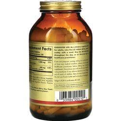 product image extra 2