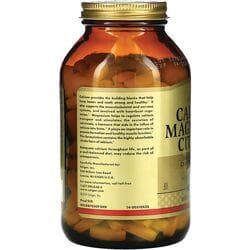 product image extra 3