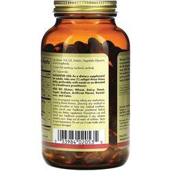 product image extra 2