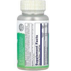 product image extra 1