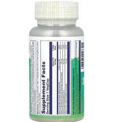 product image extra 2