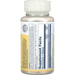 product image extra 1