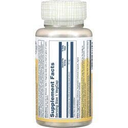 product image extra 2