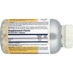 product image extra 1