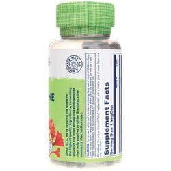 product image extra 1