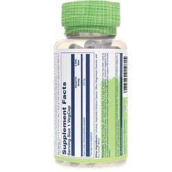 product image extra 2