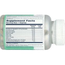 product image extra 1