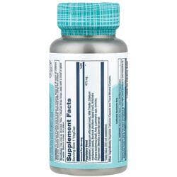 product image extra 1