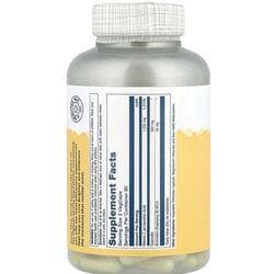 product image extra 1