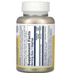 product image extra 1