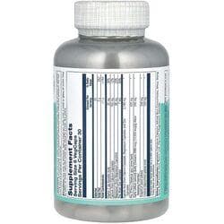 product image extra 1