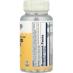 product image extra 1