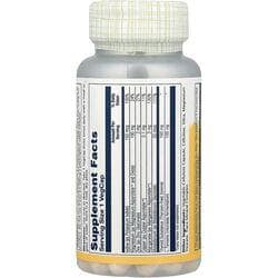 product image extra 2