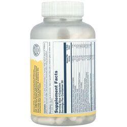 product image extra 1