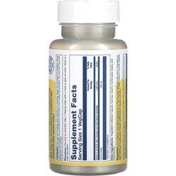 product image extra 1