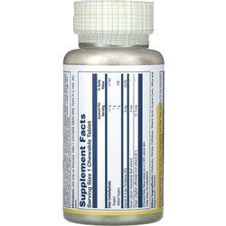 product image extra 1