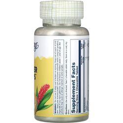 product image extra 2