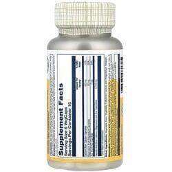 product image extra 1